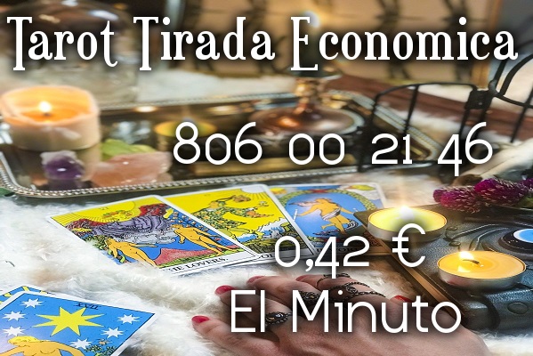 Tarot Visa 6 € los 30 Min | 806 Tarot Fiable