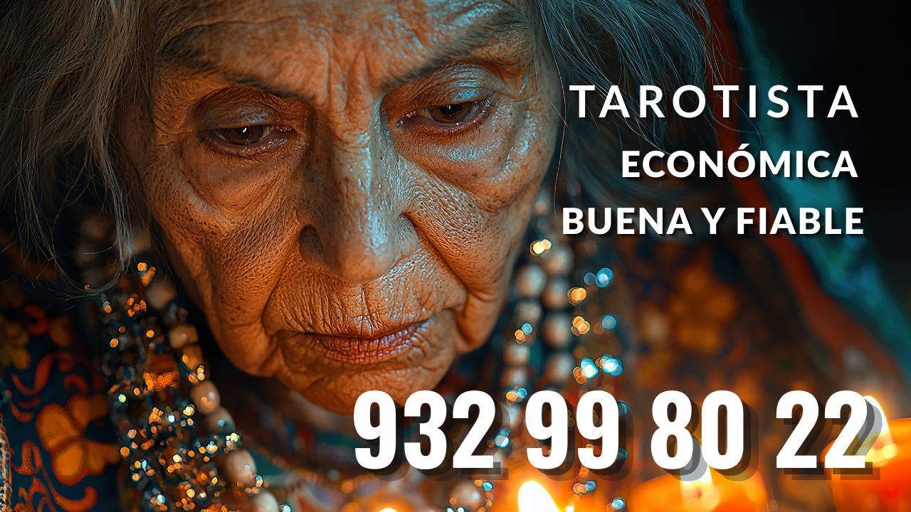 ❤️ Tarot del Amor - ¿Qué siente por ti? Descubre la Verdad Hoy ❤️