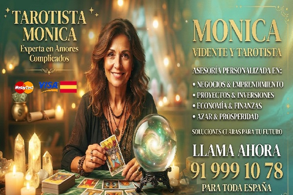 Tirada De Cartas  -  Tarot En Línea