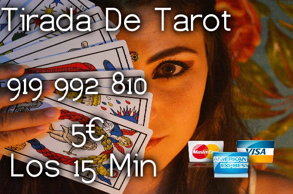 Tarotistas | Consulta Tarot  Telefonico