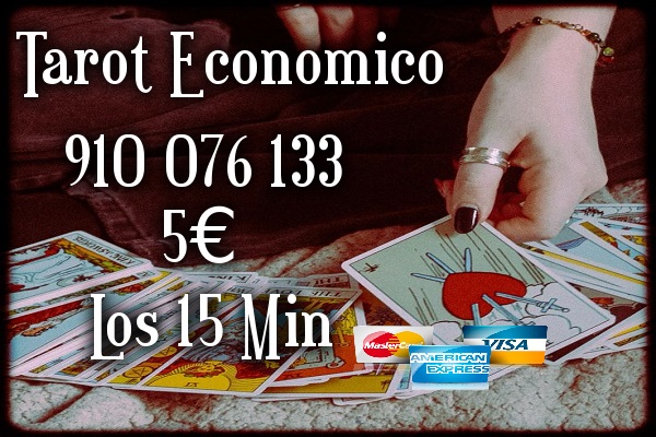 Tarot  : Lecturas de Tarot Fiable