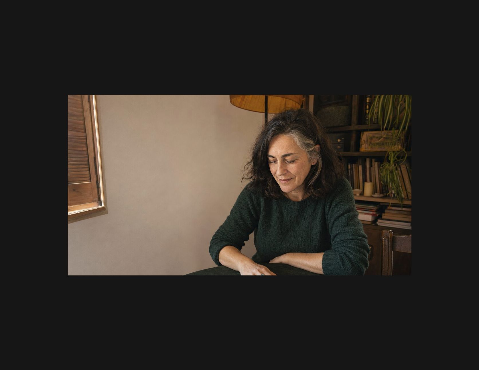 Tarot y Videncia 24h Marta Tezanos - Precios Cerrados