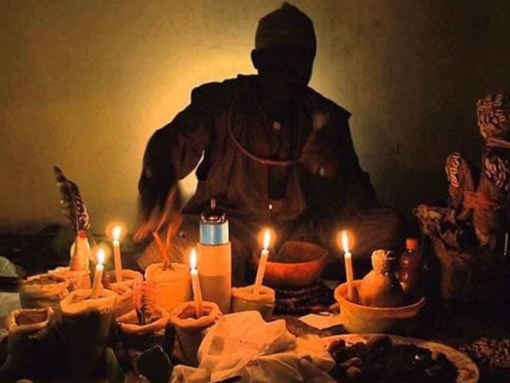 Foto de KABBA