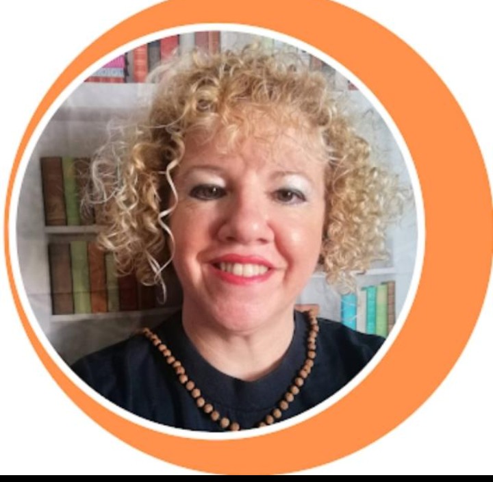 Foto de avelina