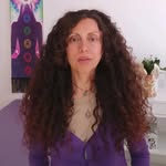 Foto de reinadecopas