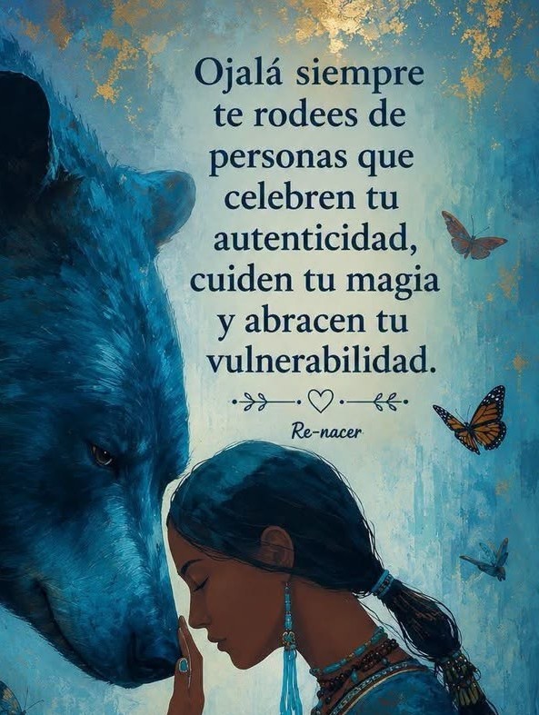 Foto de Cristal