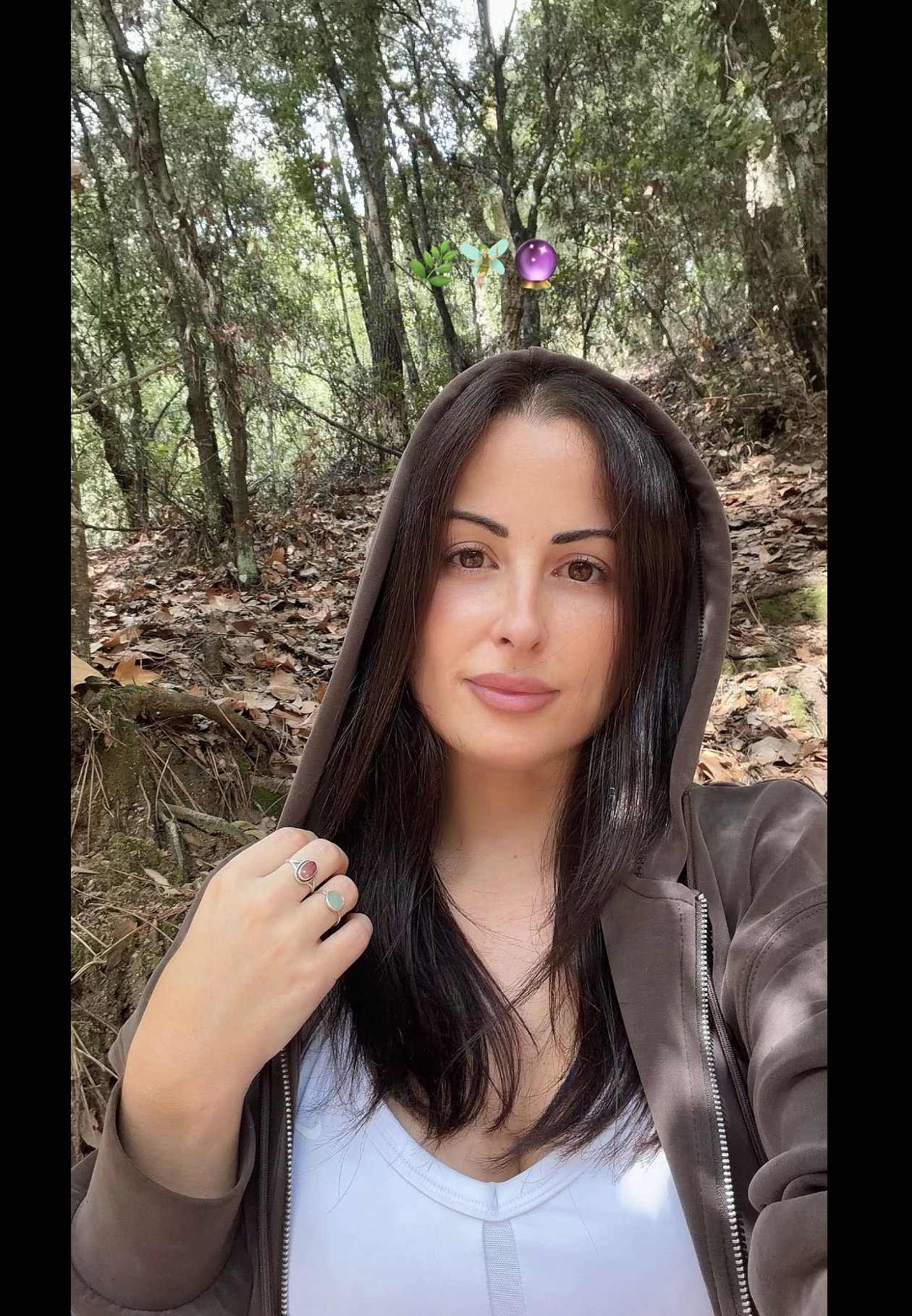 Foto de Idalmamistica