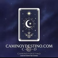 CAMINOY DESTINO
