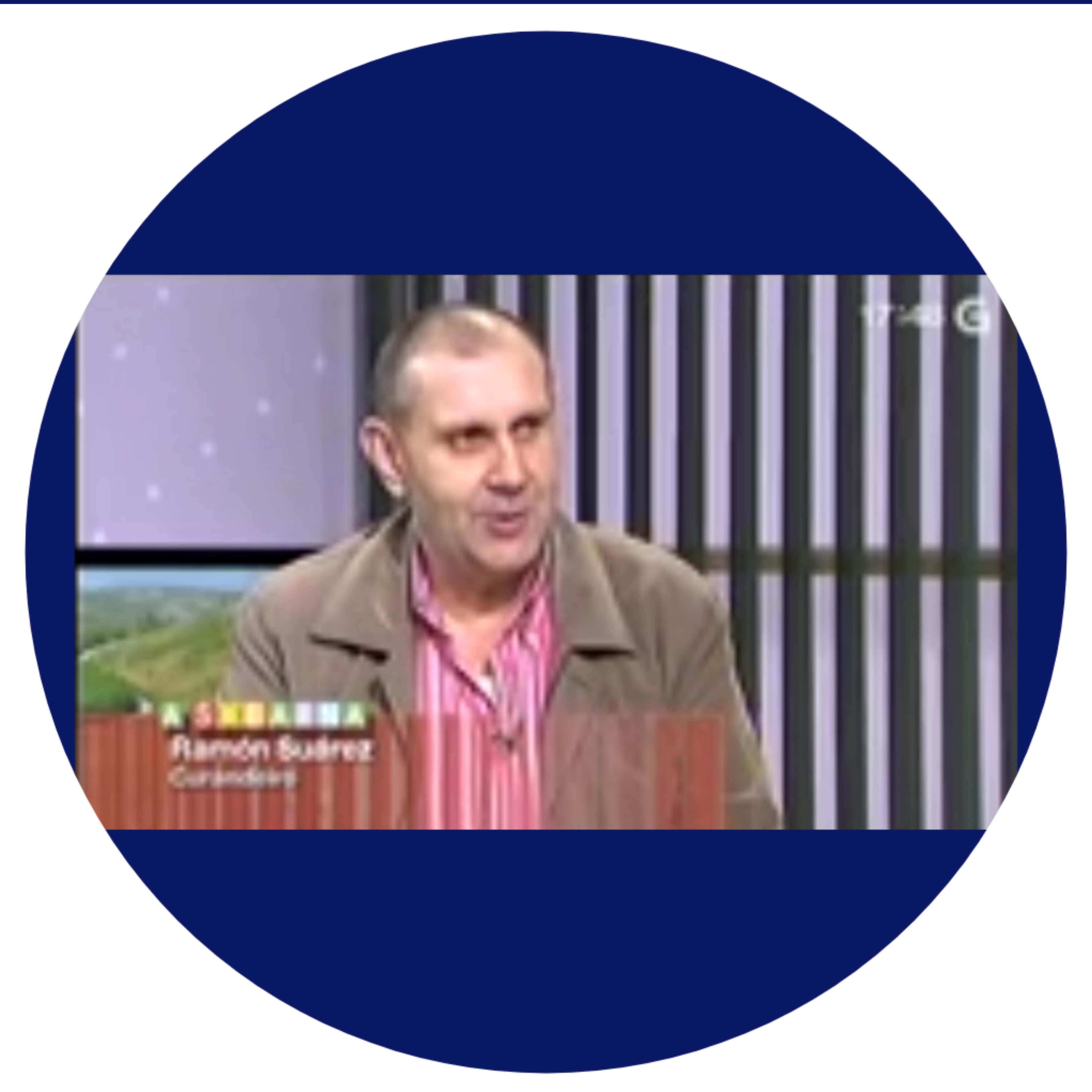 Foto de sanadorterapeuta1985