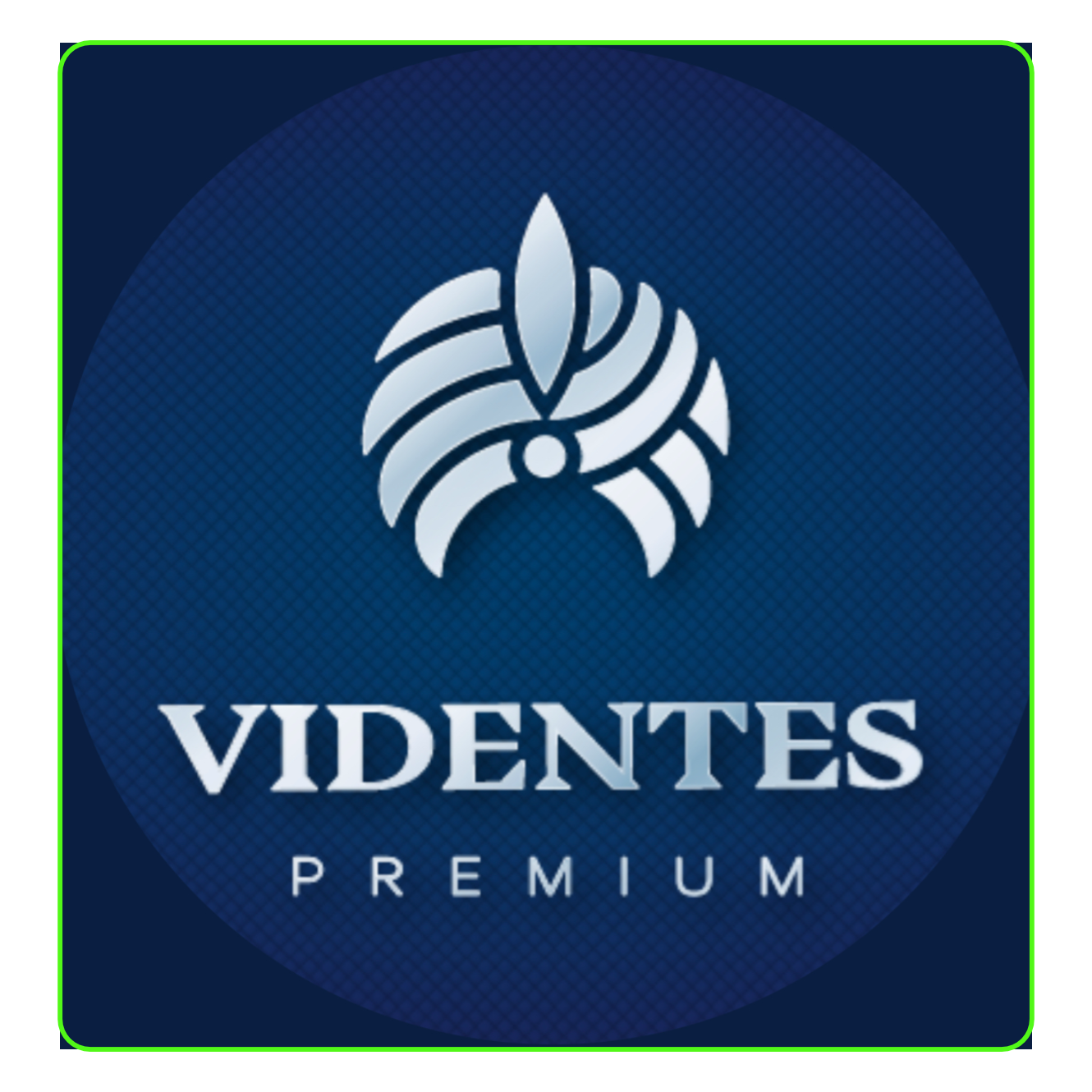 VIDENTES PREMIUM