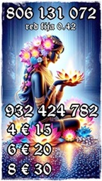 Foto de Blancas-567@hotmail.com