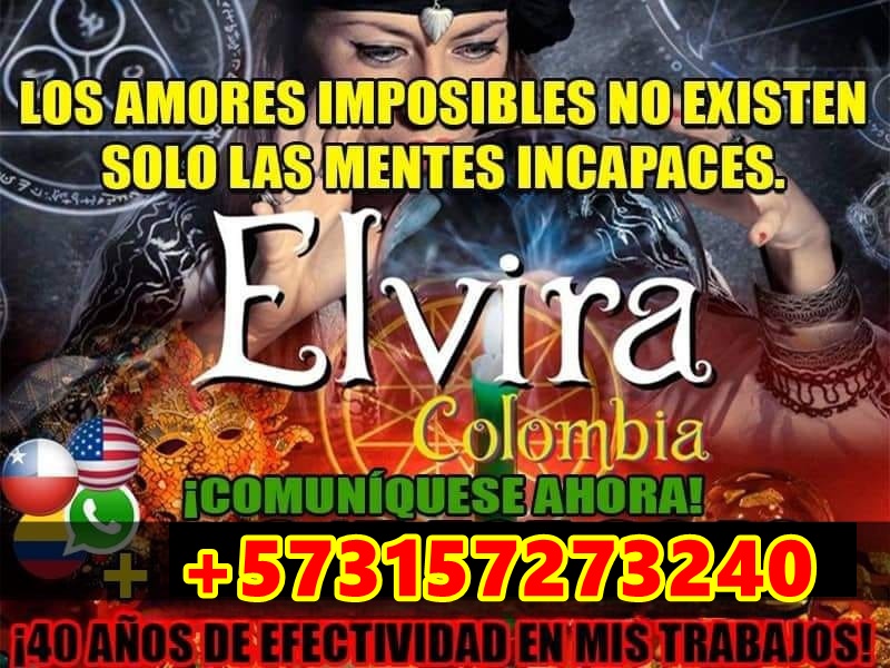 Foto de elvira31