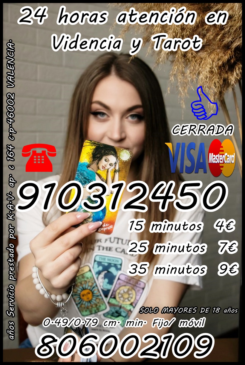 Foto de aithanna