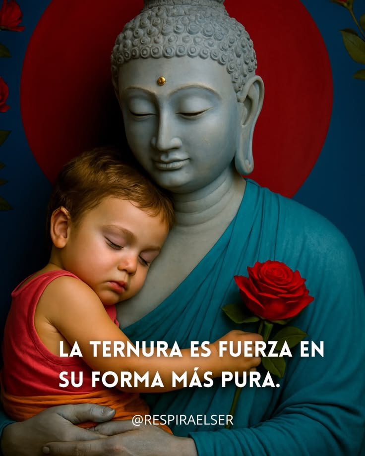 Foto de Aromas