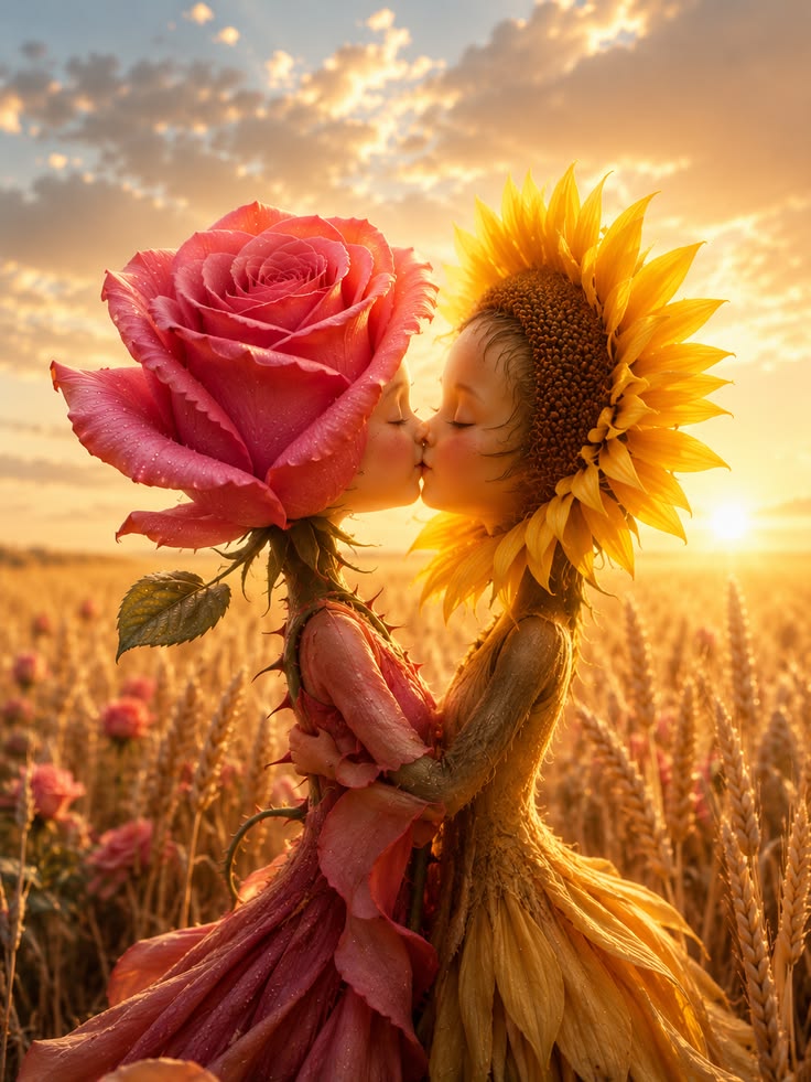 ☀️ “El Sol en Tarot anuncia claridad: hoy es luz."