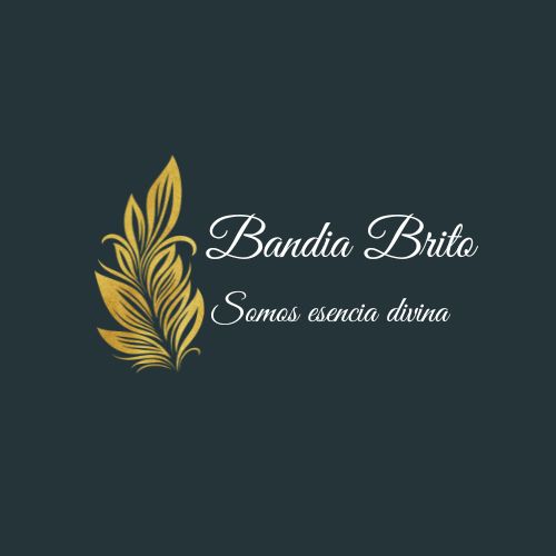 Bandia
