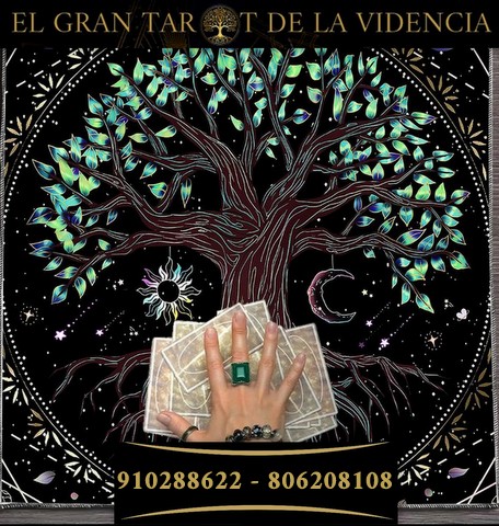 Grantarot
