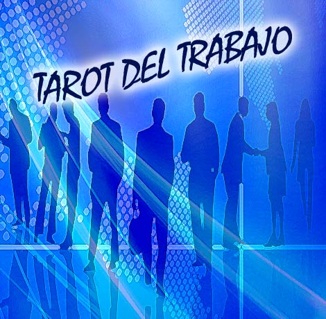 tarot trabajo gratis