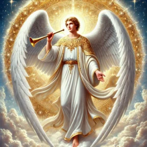 gabriel