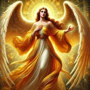 jophiel