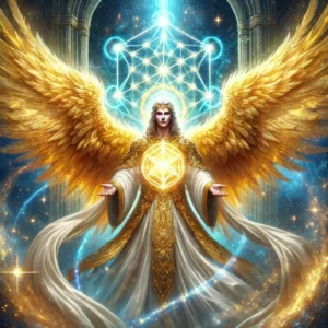 metatron