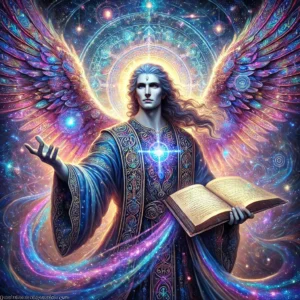 raziel