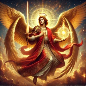 uriel