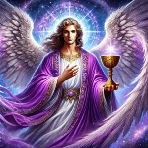 zadkiel (2)
